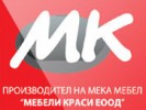 МЕБЕЛИ КРАСИ - КРАСИМИР СИМЕОНОВ ЕООД